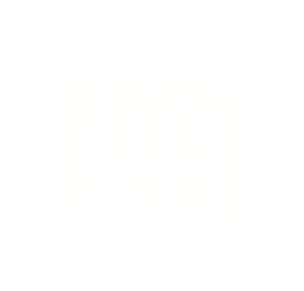 Belle de Mai logo