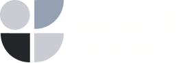 Impact France logo