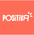 Logo PositivR
